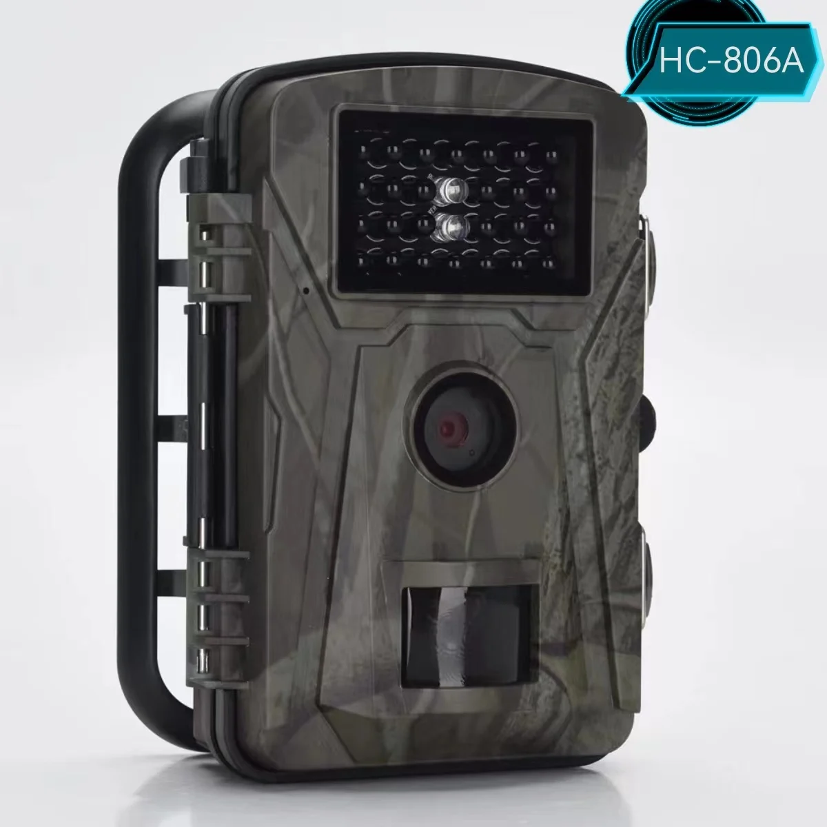 HC-806A Trap Trail Hunting Camera Suntekcam 16MP IP65 Waterproof Night Vision Wild Cameras Photo Trap 940nm Viewing animal