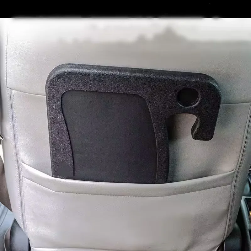 Car Table, Steering Wheel, Dining, Working Car, Beverage, Food, Coffee Rack, Tray, Laptop Stand, Seat Table For Suzuki Car
