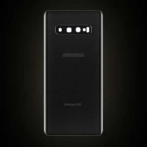 samsung galaxy s10 Rear Cover Case Replacement