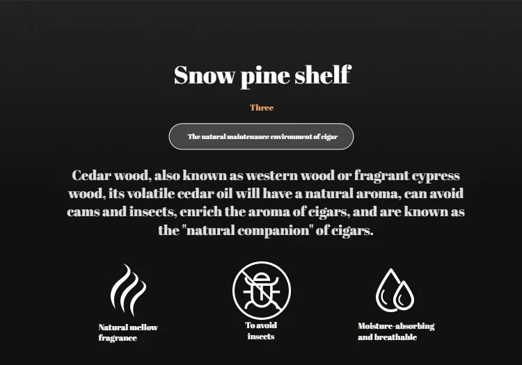 S11bca70897e14e669a209aa4f8ebe553a humidor schrank elektrisch