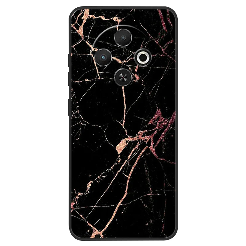 Cool Silicone Protective Case - Shockproof Bumper Protector s