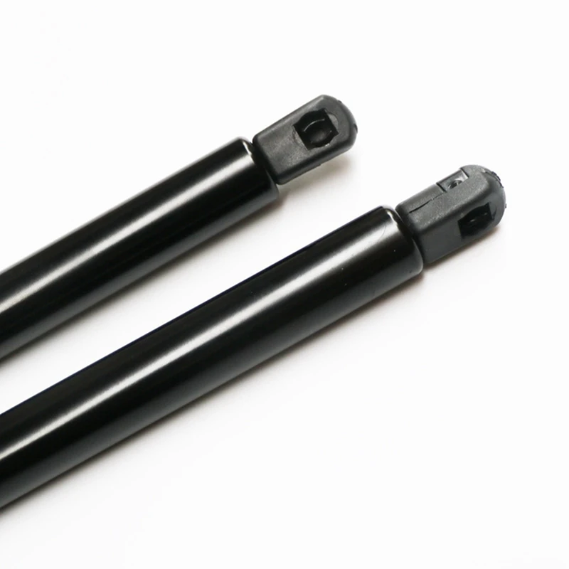Front Hood Bonnet Gas Struts Gas Spring Lift Support Shock Damper Hood Hydraulic Rod For Ford Ranger 2009-