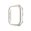 Starlight