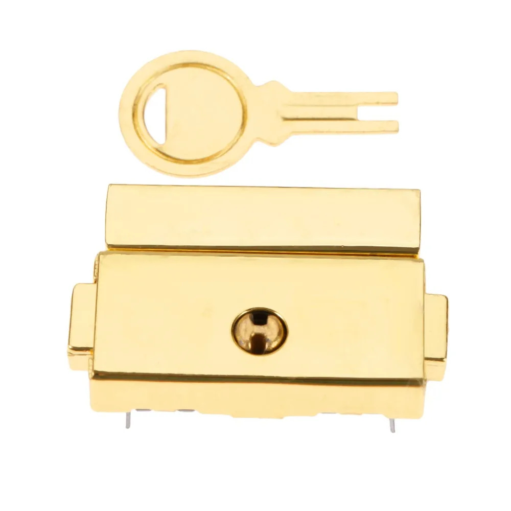 33*25mm Box Hasps Zinc Alloy Lock Toggle Catch Latches for Jewelry Suitcase Buckle Clip Clasp Vintage Hardware Silver furniture hardware toggle latches jewelry box hasps decorative latches