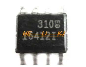 

10PCS LT16412I LT16412IS8 LT1641-2IS8 LT1641-2I 16412I SOP8