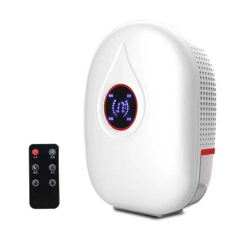 Best Rated Dehumidifier Basements Dehumidifier Air Purifier
