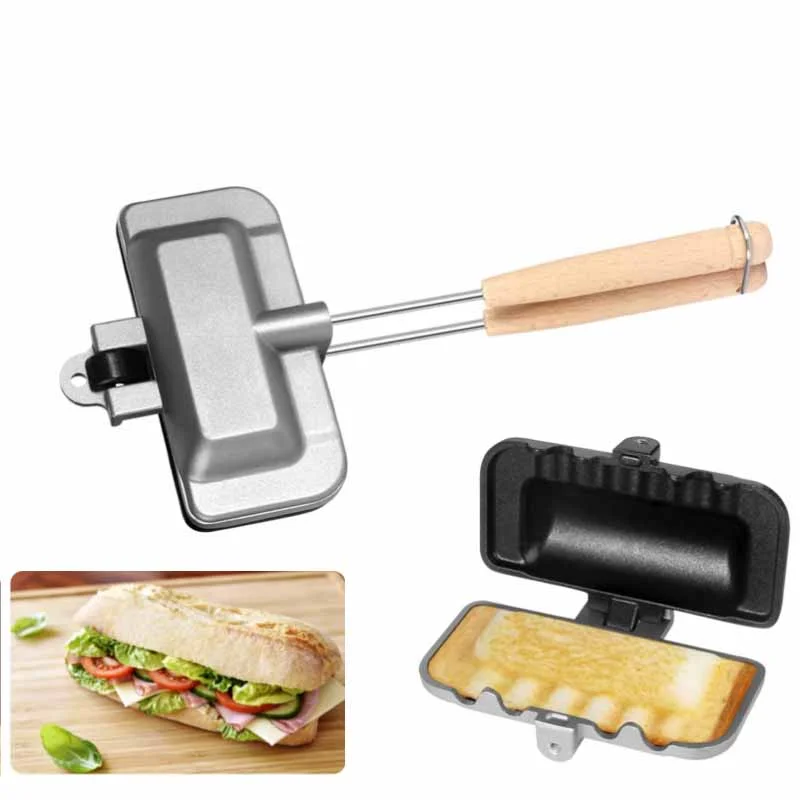https://ae01.alicdn.com/kf/S11bd0217ea7641f289fc4cb67e76dc0eF/Double-Side-Bread-Sandwich-Maker-Iron-Bread-Toast-Breakfast-Machine-Non-Stick-Gas-Frying-Pan-for.jpg