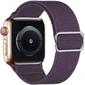 Dark purple