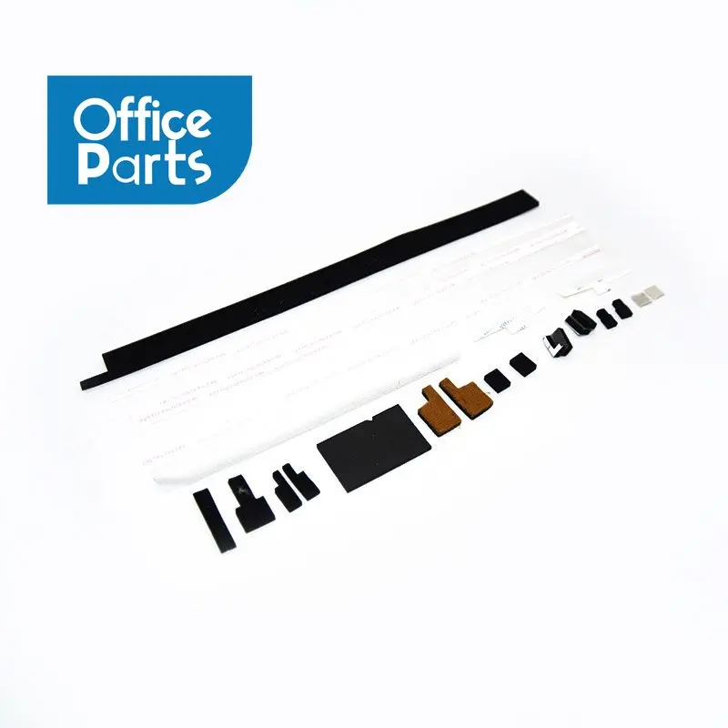 

5SETS Developer Toner Supply Seal for RICOH MP 4000 4001 5000 5001 4002 5002 / MP4000 MP4001 MP5000 MP5001 MP4002 MP5002