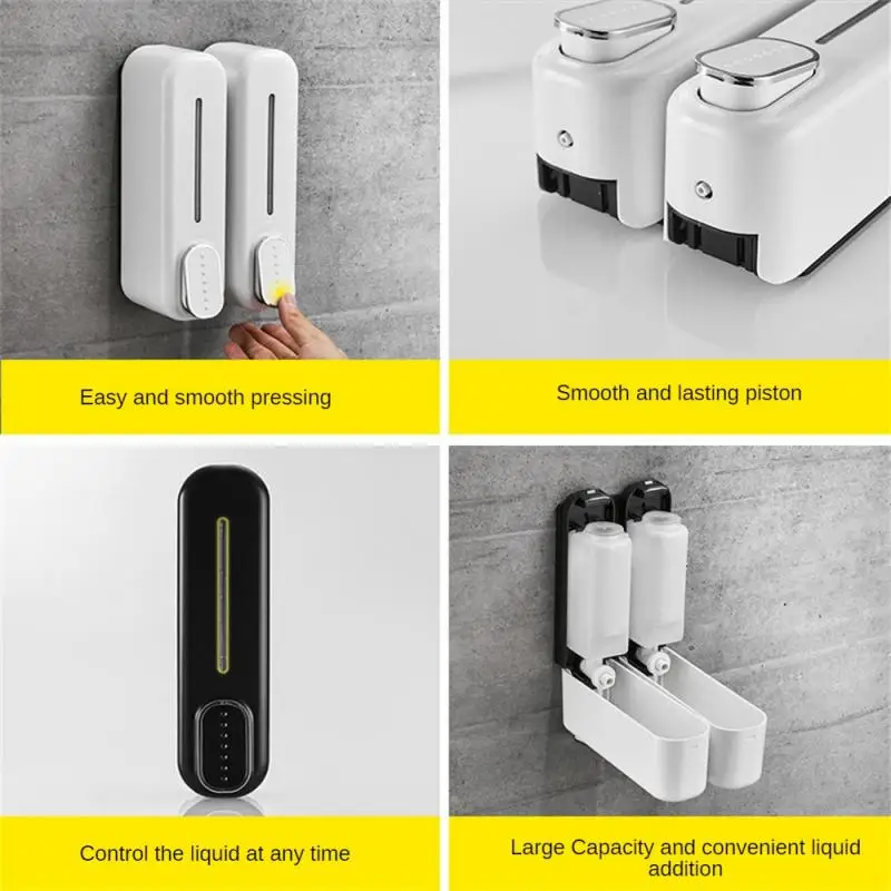 Slide image df51e1fab0374fc2998fa39d1d42a58c