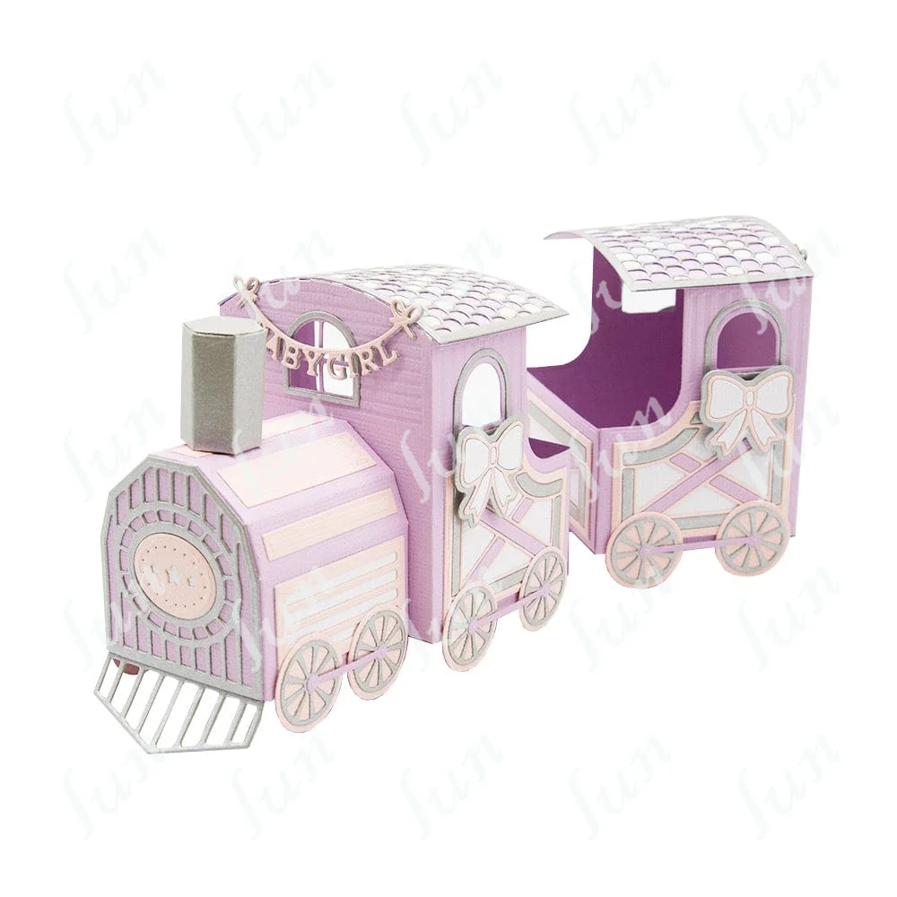 Slide image 30327c9a248c46de9186707447898627