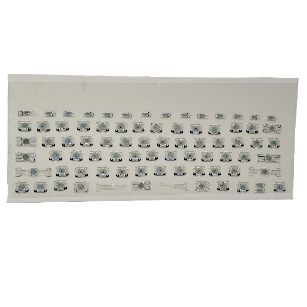A1708 A1534 (2017) Macbook Pro Retina A1708 (A1534 2017) EMC 2978 3164 EMC 3099 Ű Ű ĸ   Ű 