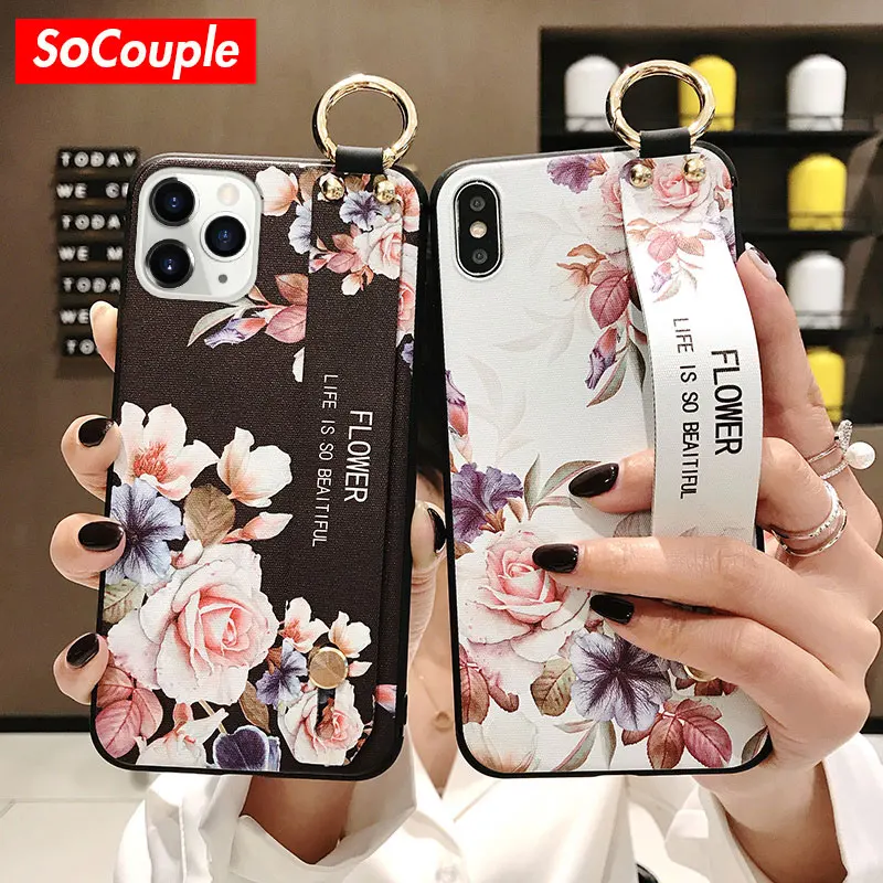 SoCouple ޴ ġ ̽,  TPU ո Ʈ Ŀ,  11, 14, 15, 13, 12  ƽ, X, Xs ƽ, XR, 7, 8 ÷