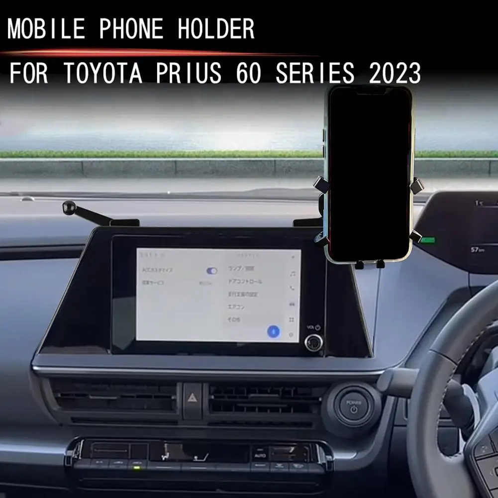 Ÿ 콺 ߷ ڵ ȭ ġ, ߾  Ƽ̵ ũ ȭ 귡Ŷ, 60 ø 2023 2024
