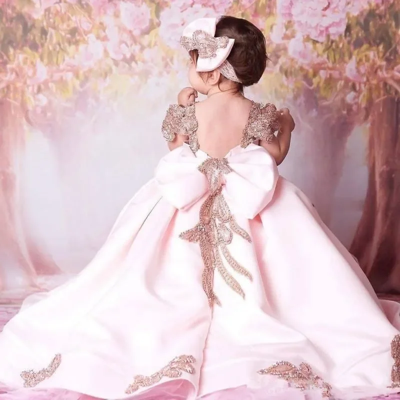 ��ũ �� �ҳ� ���ǽ� ���� ��� Ȱ ���� �鸮��  �ҳ� ���� ��ȥ�� ���� ��Ƽ ù ������ ����