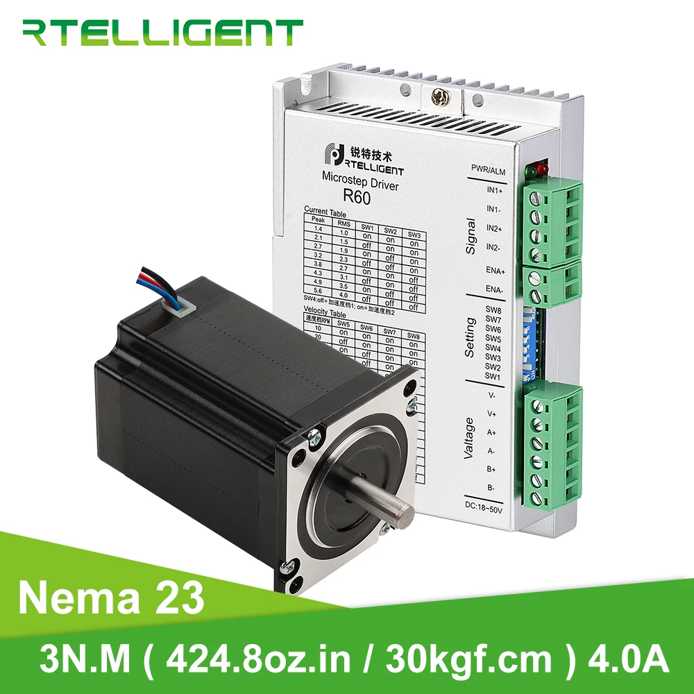 

8pc 57A2+R60