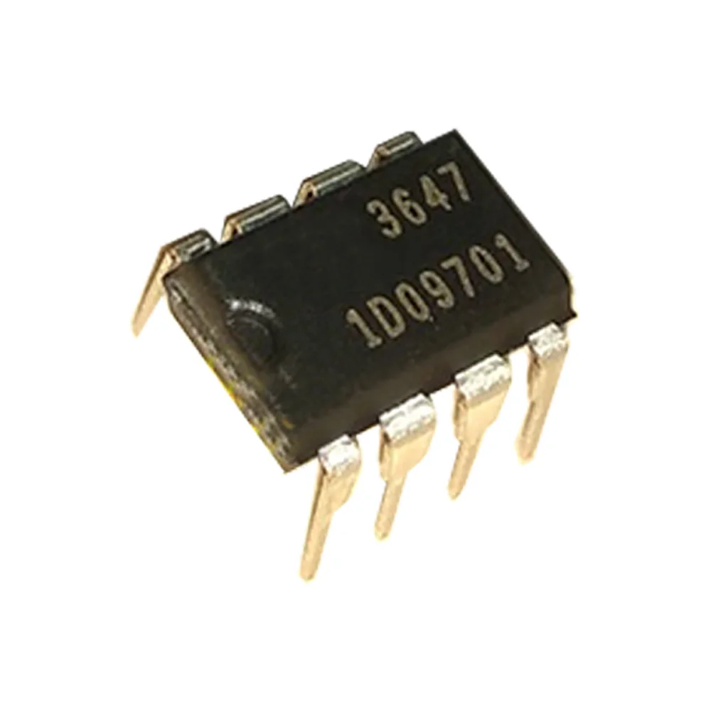 

10 Pcs FA3647 FA 3647 DIP-8