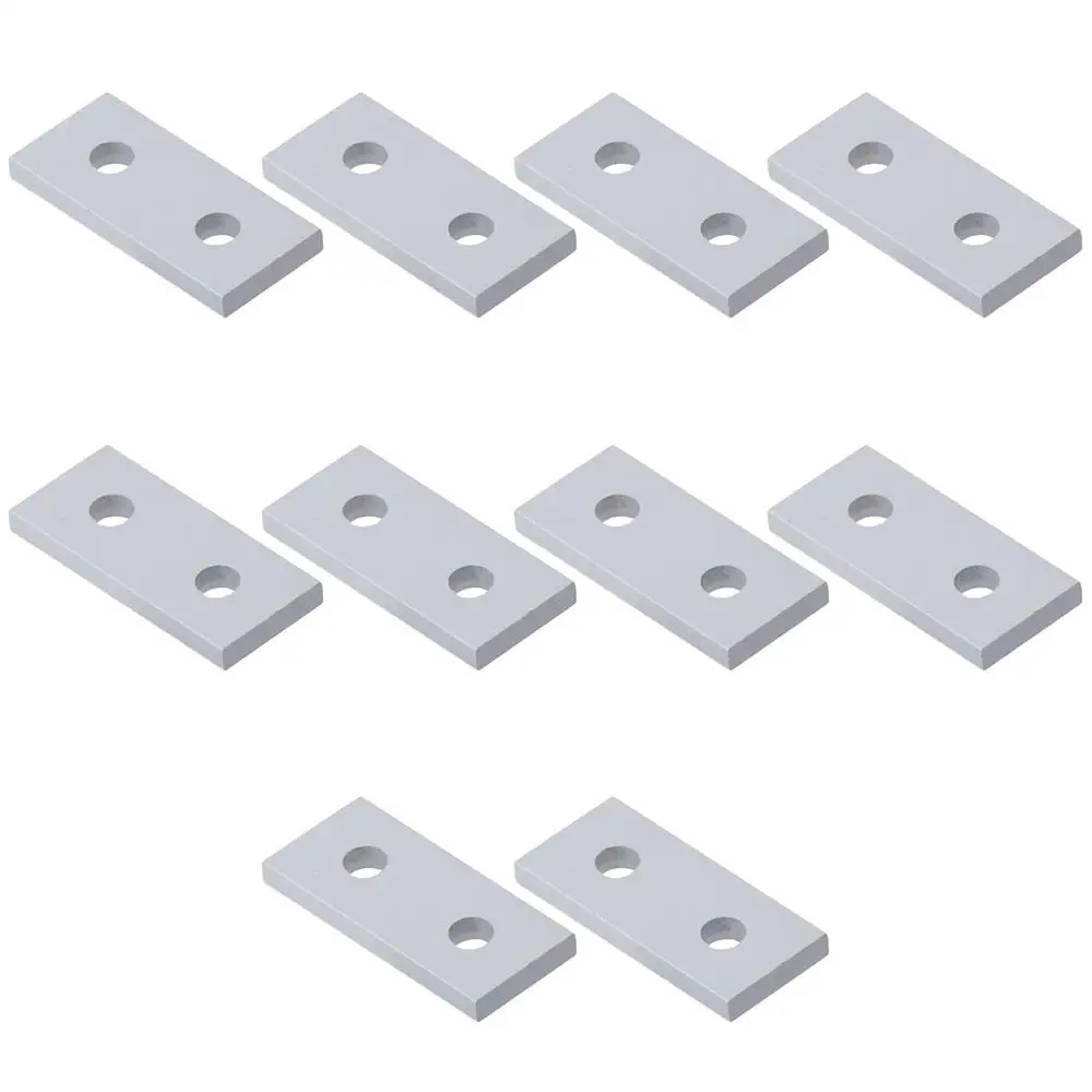 Slide image f9d37c00e6b54d41af4e67972615501e