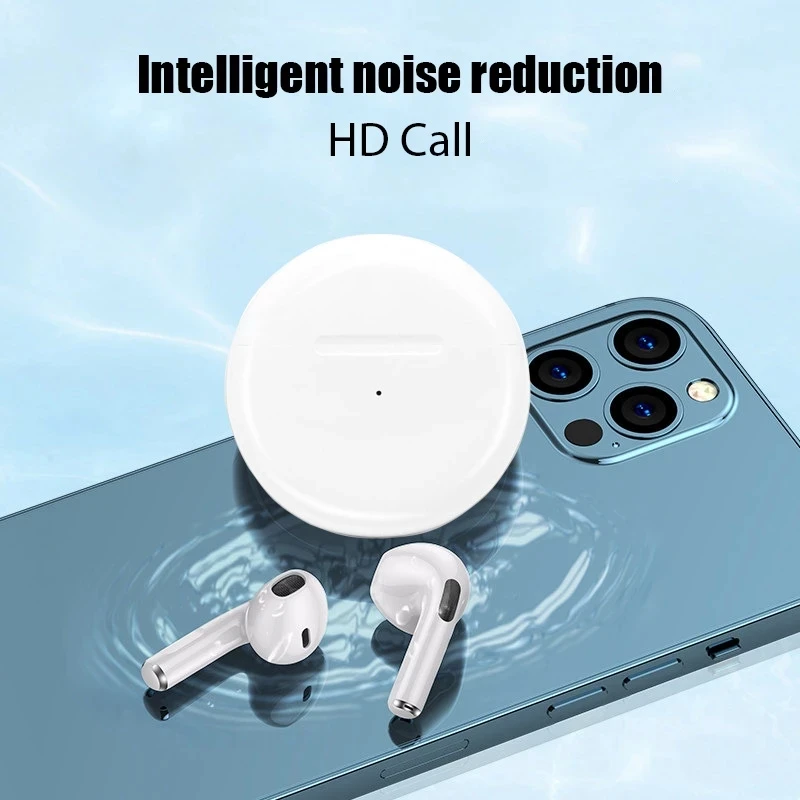 イヤホン Airpoods2proo Amazon.co.jp: Apple AirPods Pro 2 ワイヤレスイヤホン
