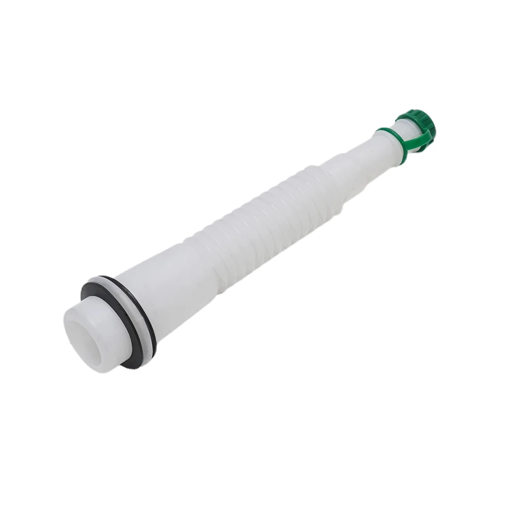 

ABS Fuel Containers/cans Gas Can Fuel Spout Ventilation Cap 19 Cm BEST Cap Kit Industrial Nozzle Gasket Plug Cap