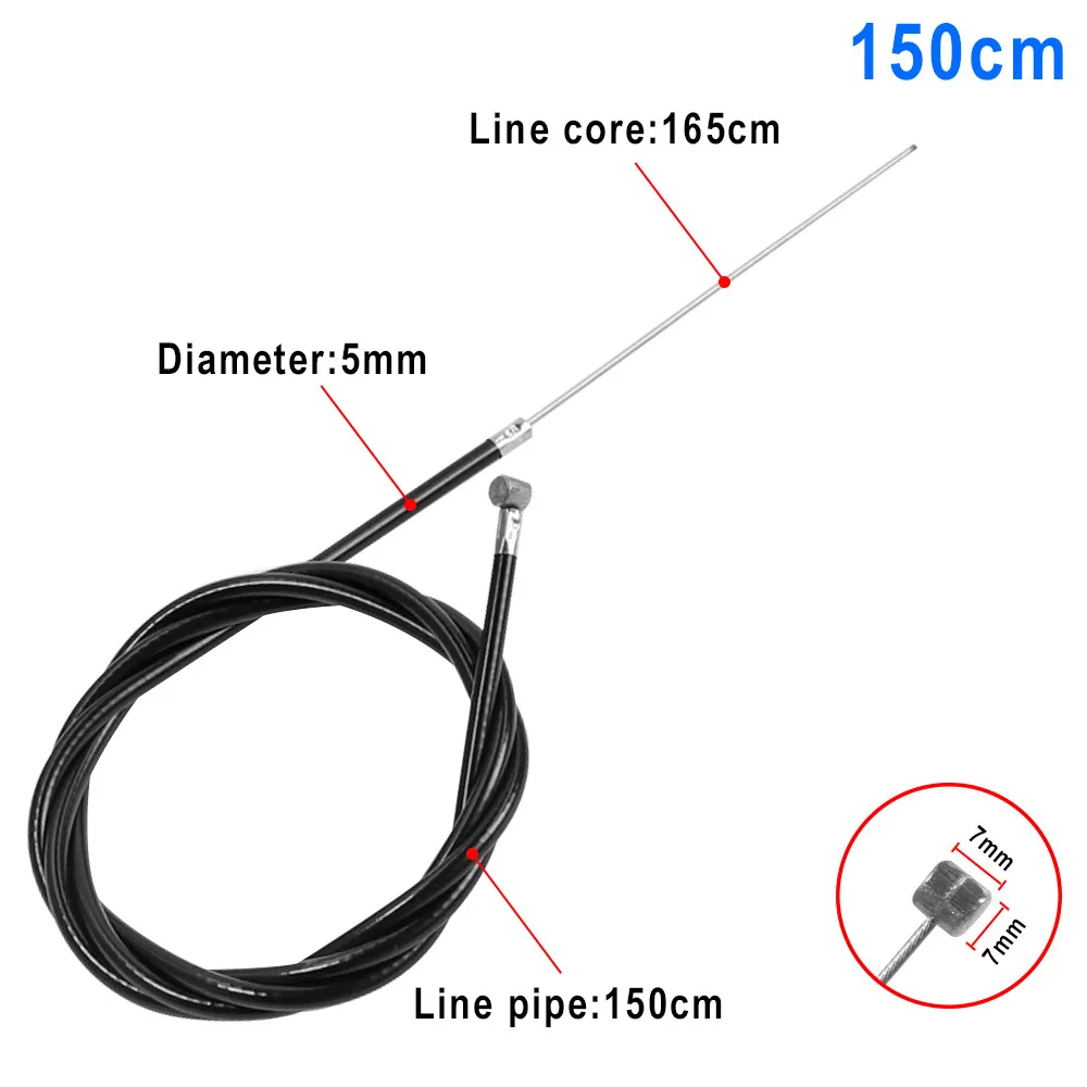 150cm