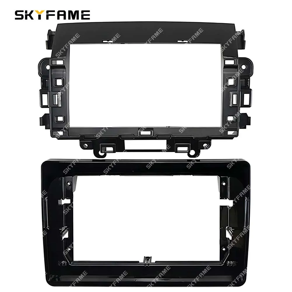 SKYFAME ڵ  ٸ , ȵ̵    г ŰƮ, ȥ UR-V