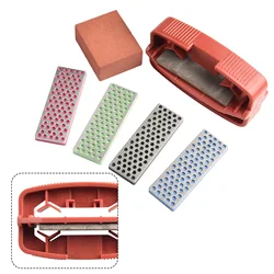 Snowboard Sharpeners Ski Edge Sharpeners Ski Snowboards Tuning Tool Edge Care Kit Repair Maintenance Tool For Skiing