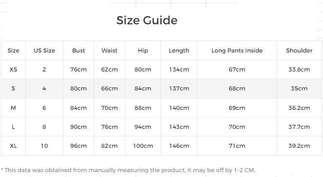 Women One Piece Outfits 2025 Spring Casual Short Sleeve Skinny Turndown Collar Zipper Jumpsuit