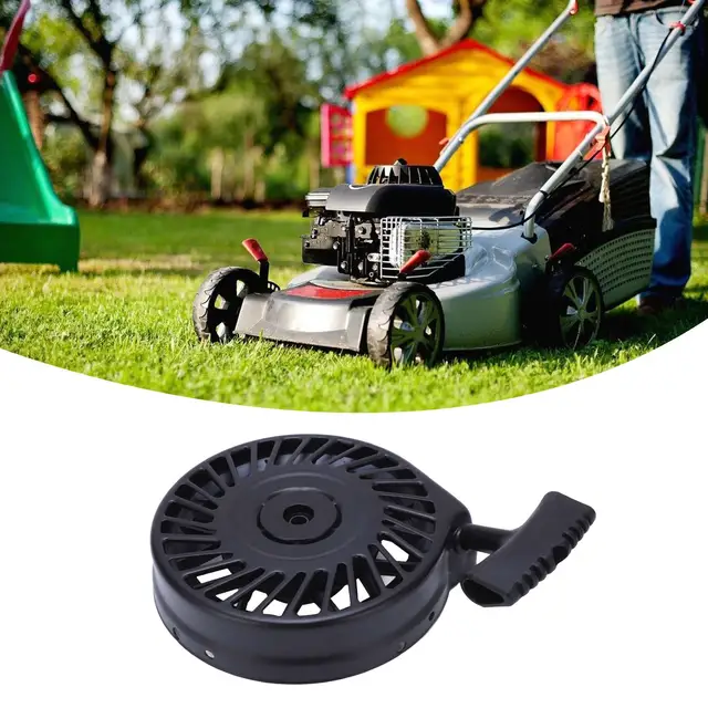 Mower Parts Toro 65 Hp Lawn Mower Tecumseh LEV120 Engine Hp For