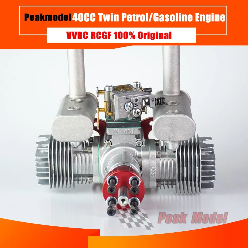 4x Auto Accensione Linee Sub Cilindro Fili Spark Plug Cable Compatibile