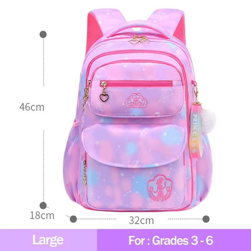  Mini mochila para mujer, mochilas pequeñas para adolescentes,  mochila de cuero ligera, bolsa de viaje de diseñador, bolsa de libros, 1-1  Negro : Ropa, Zapatos y Joyería