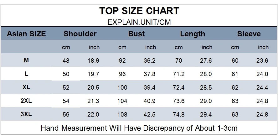 Description Picture 2 of itemClassical Solid Color Long Sleeve Shirts Men Slim Fit Casual Business Formal Shirt Social Office Streetwear Tuxedo Blouse M-3xl