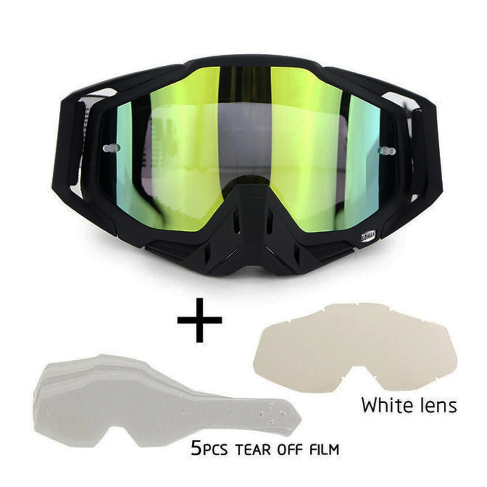 ũν  ŰƮ, Mx, Ʈũ, , ǳ, ٿ, Gafas, TPU , ۶, ׼ ,     ʸ