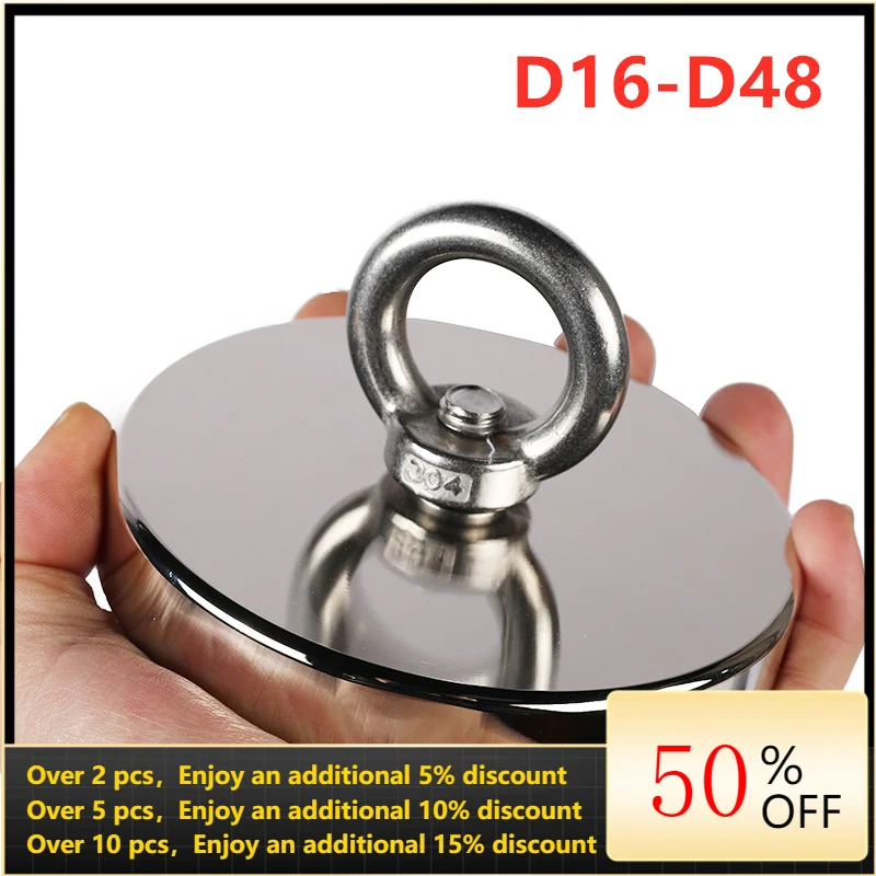 https://ae01.alicdn.com/kf/S11be7e3ee24b4153880fffe07ff933b3h/Super-Strong-Neodymium-Fishing-Magnets-Heavy-Duty-Rare-Earth-Magnet-with-Countersunk-Hole-Eyebolt-for-Salvage.jpg