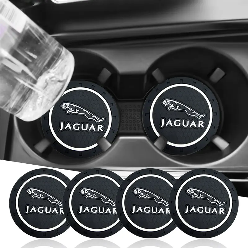 Genel Markalar Renault Megane 2, 3, Clio 4, Fluence, Captur Bagaj Au00e7ma