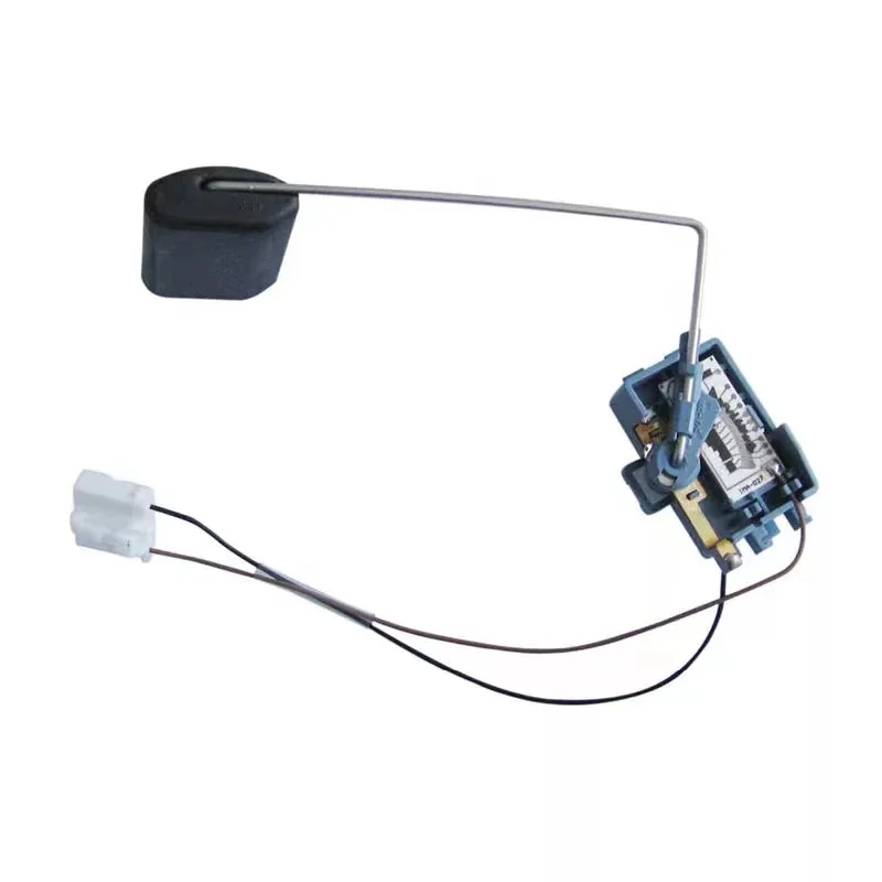 High accuracy automobile fuel level sensor oe 94460 1g500 for kia rio