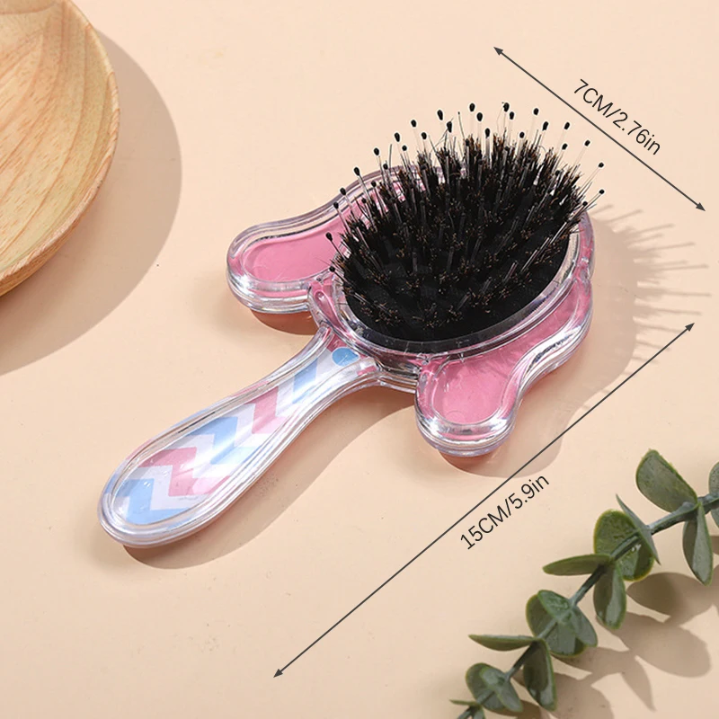 Slide image 359593f443314b2b9c6283a7401d94b2