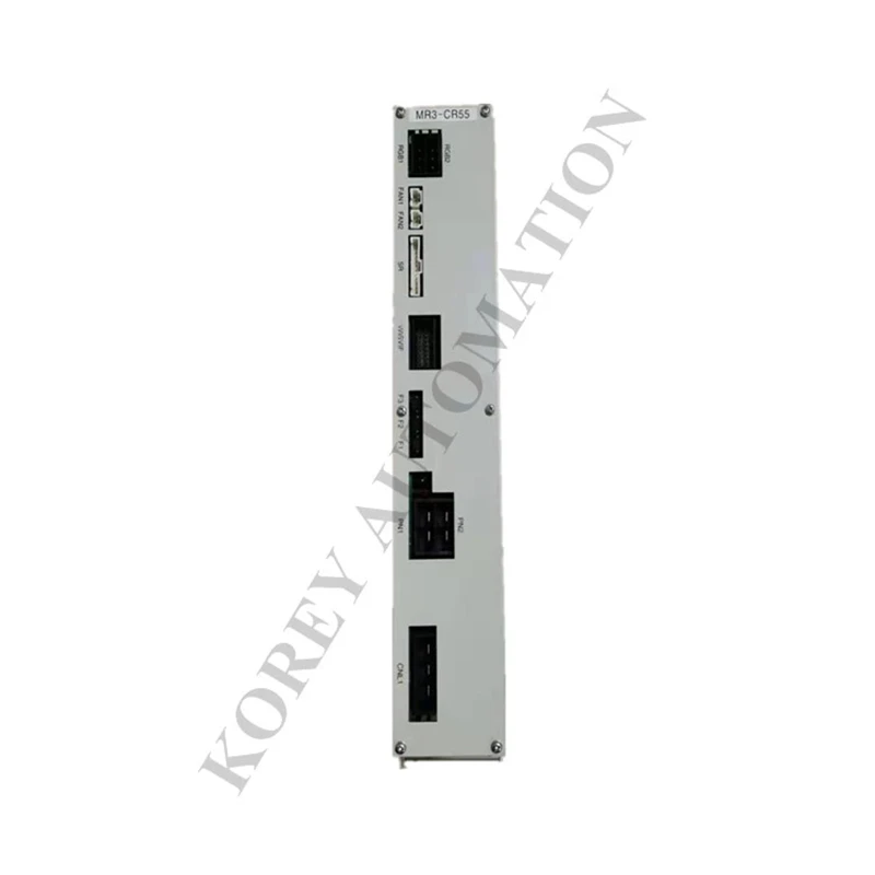 

Флуоресцентный робот