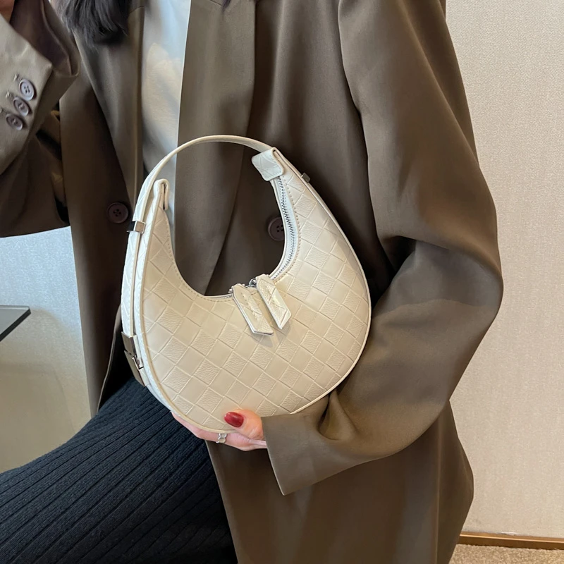 The Best MidRange Designer Bags That Don't Cost A Fortune atelier