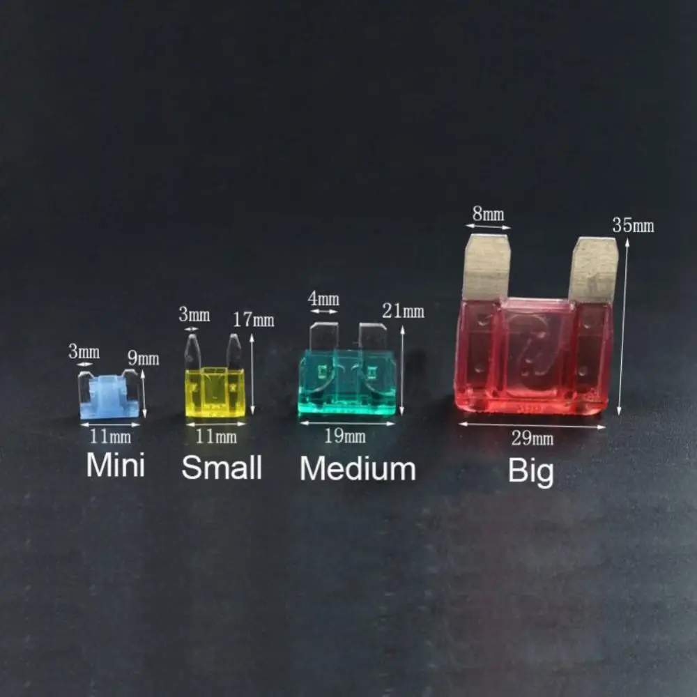  DC 12V   Ʈ  , ߿ ǻ, 丮 ͸  ÷ , 2 , 3 , 5 