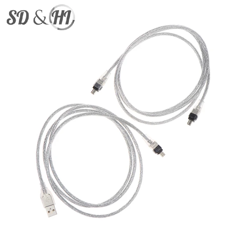 1394 ̾ ̾ USB to 4p USB to 1394  ̺, IEEE 1394  ̺, ī޶ DV ȹ ī  ĳ ķڴ