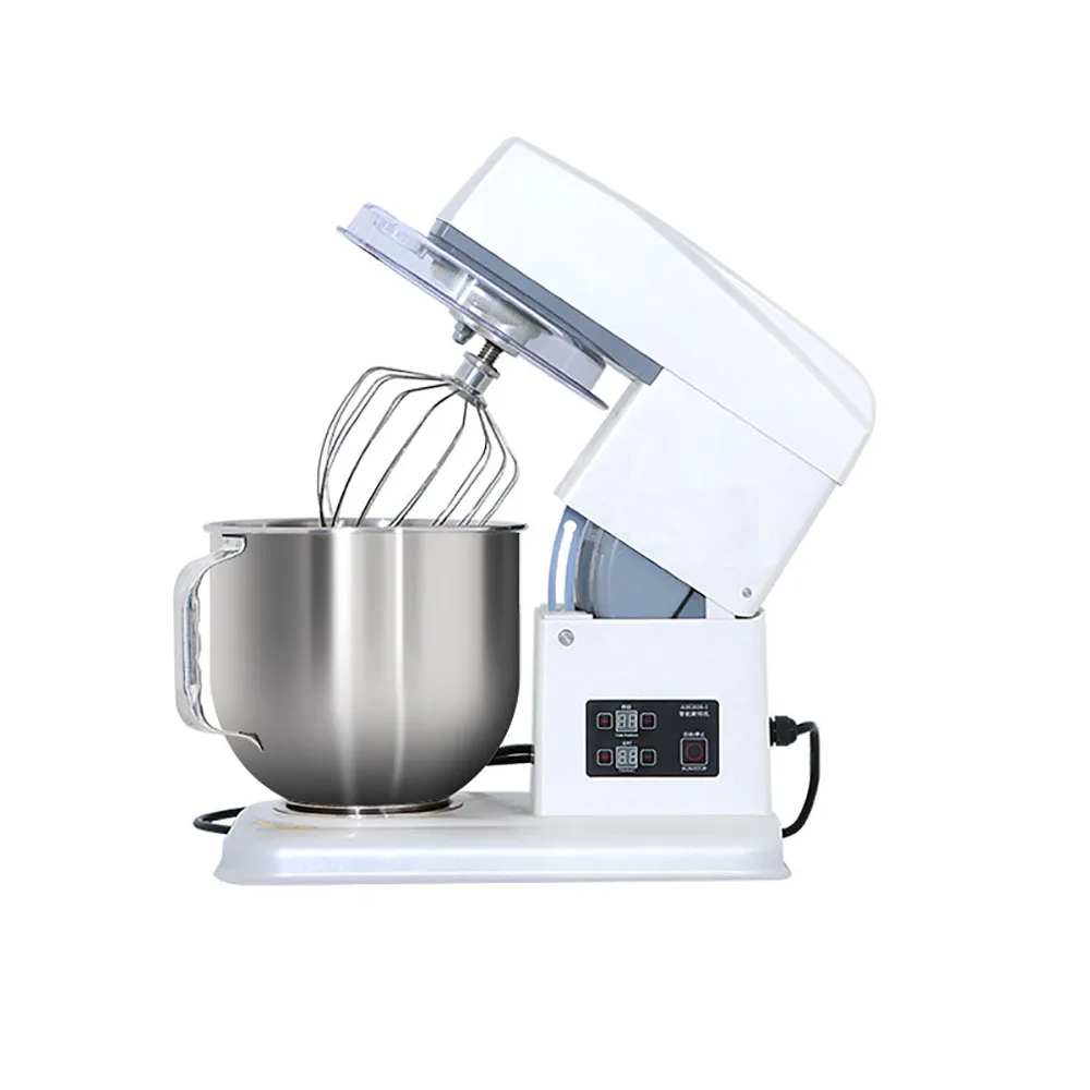 Hanbang 7L Kitchen Machine Household Small and Multi Functional Low