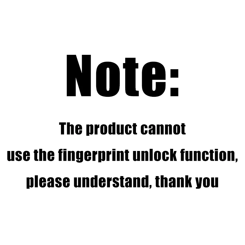 Curvo Anti-spy Privacidade Filme Cerâmico Protetor de Tela para Motorola Edge 30 Ultra 40 Neo Edge Plus Moto X40 X30 S30 Pro 3d - Image 3
