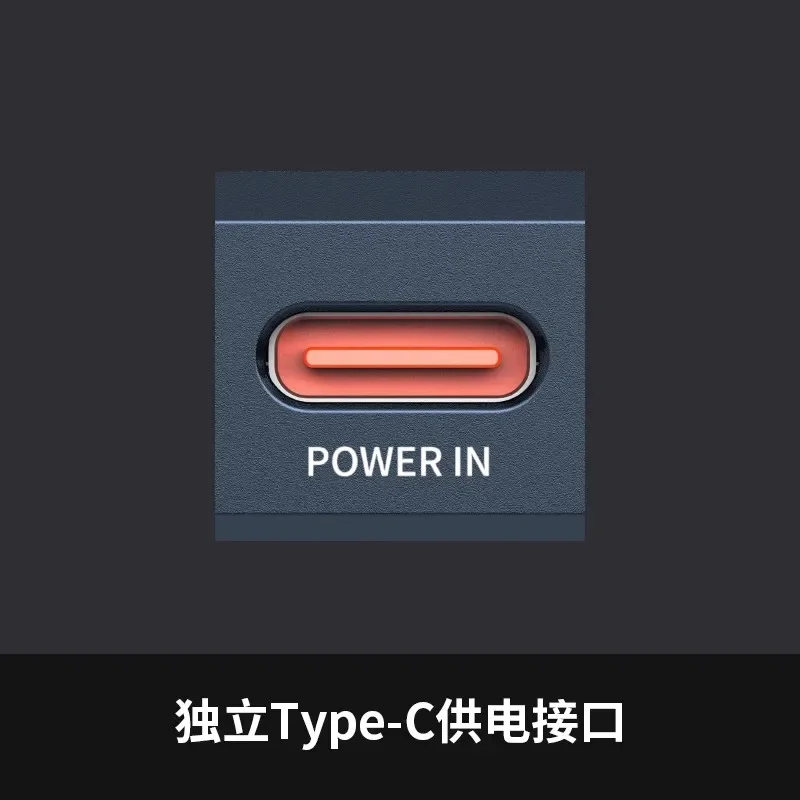 Fiio KA17 Usb Hifi Dac Portable Audio Decoder, Dual Es9069q Pcm768 Dsd512 3.5/4.4mm Output Custom For Android Ios Mac Win10 3
