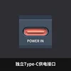 Fiio KA17 Usb Hifi Dac Portable Audio Decoder, Dual Es9069q Pcm768 Dsd512 3.5/4.4mm Output Custom For Android Ios Mac Win10 3