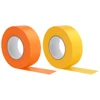 20M Outdoor Pickleball Court Tape Cut Freely Pickleball Court Marking Tape Basketball Tennis Court Tape for Outdoor Sports Court