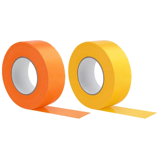 20M Outdoor Pickleball Court Tape Cut Freely Pickleball Court Marking Tape Basketball Tennis Court Tape for Outdoor Sports Court 20M Outdoor Pickleball Court Tape Cut Freely Pickleball Court Marking Tape Basketball Tennis Court Tape for Outdoor Sports Court