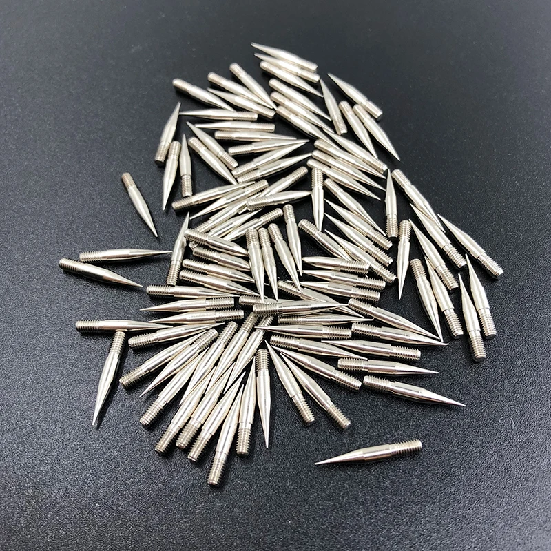 

Ponterira Jato De Plasma Micro Removal Pen Mole Freckle Spot Needles for Sweep Spot Mole Plasma Point Pen Plasma Facial Beauty