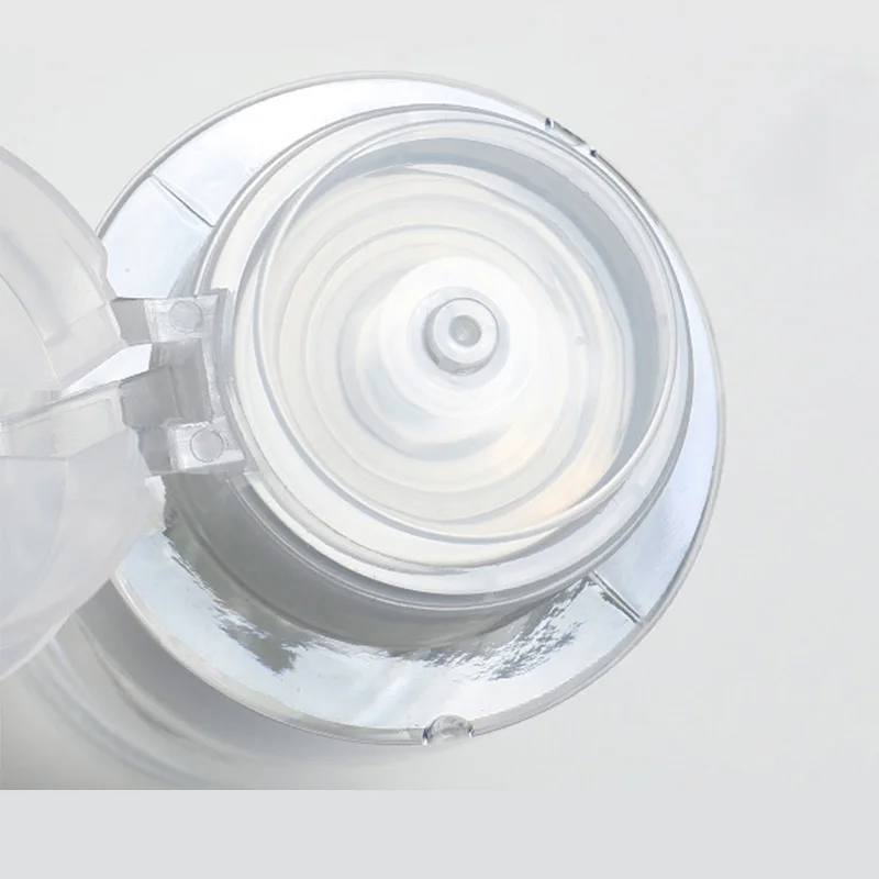 ޴    ,  Ʈ   Ŭ, ũ ,   漭, , 150 ml, 300ml