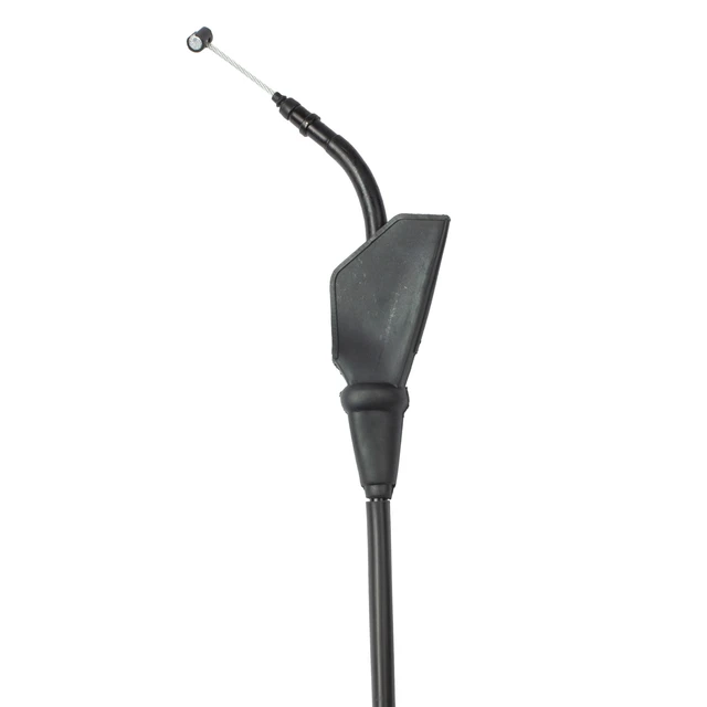 Dominar Clutch Cable Bajaj Dominar 400 Ug Master 400, 55 OFF